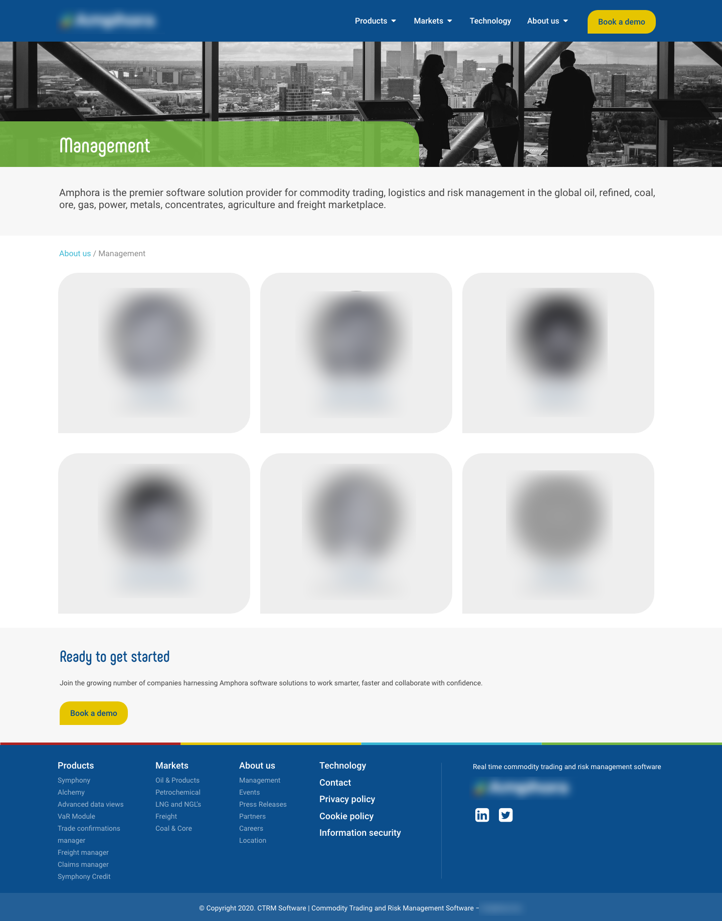 photos